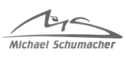 schumacher logo